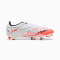 Puma Ultra 5 Play+ FG/AG